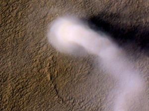 dust-devil-12-miles-580x435