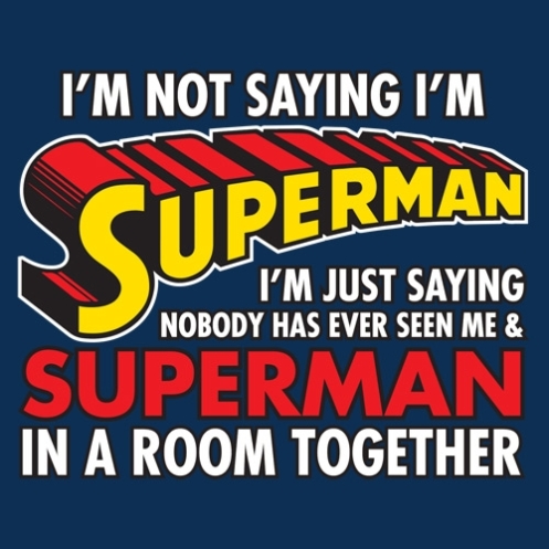 PS_0418_SUPERMAN_ROOM